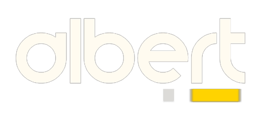 Albert